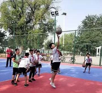 如何通过模拟比赛环境提高篮板实战能力?_1