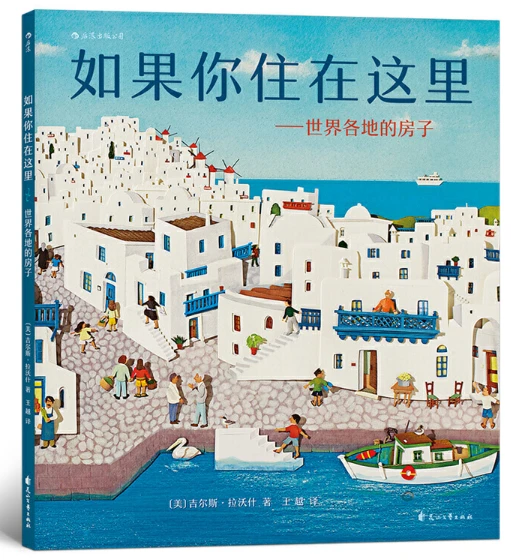 篮球周期训练计划方案怎么写_0