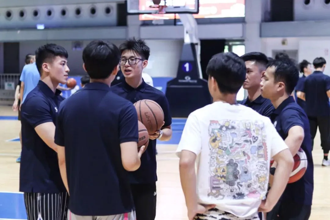 如何通过模拟比赛提高篮球进攻实战能力?_0