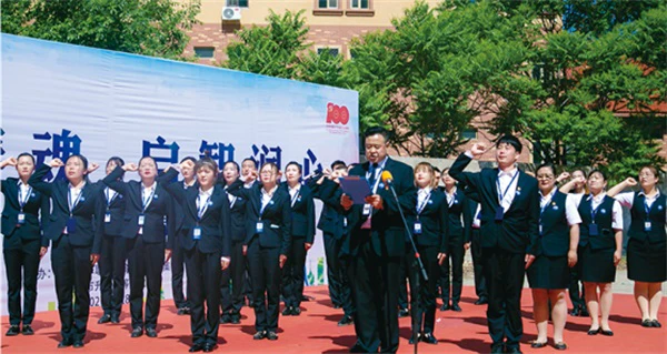 如何制定一个全面的篮球力量训练和发展计划?_1
