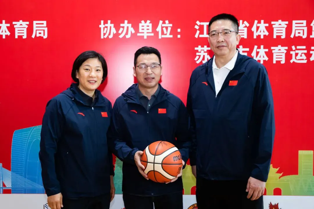 如何通过模拟比赛环境提升投篮表现_1