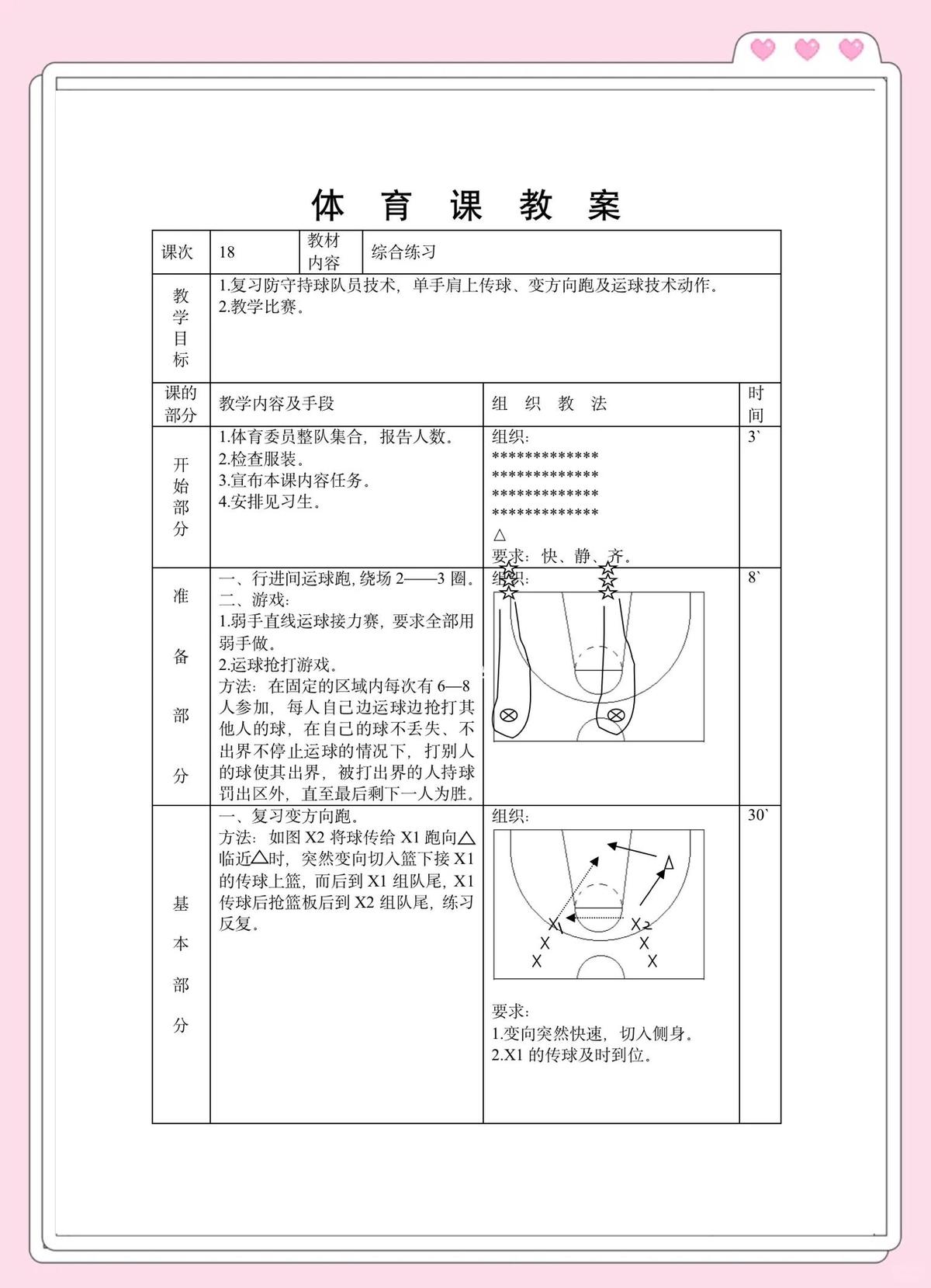 如何利用网络化工具进行篮球技能训练